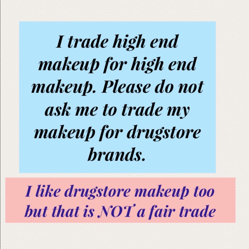 💟LET’S TRADE💟 - Picture 3 of 3